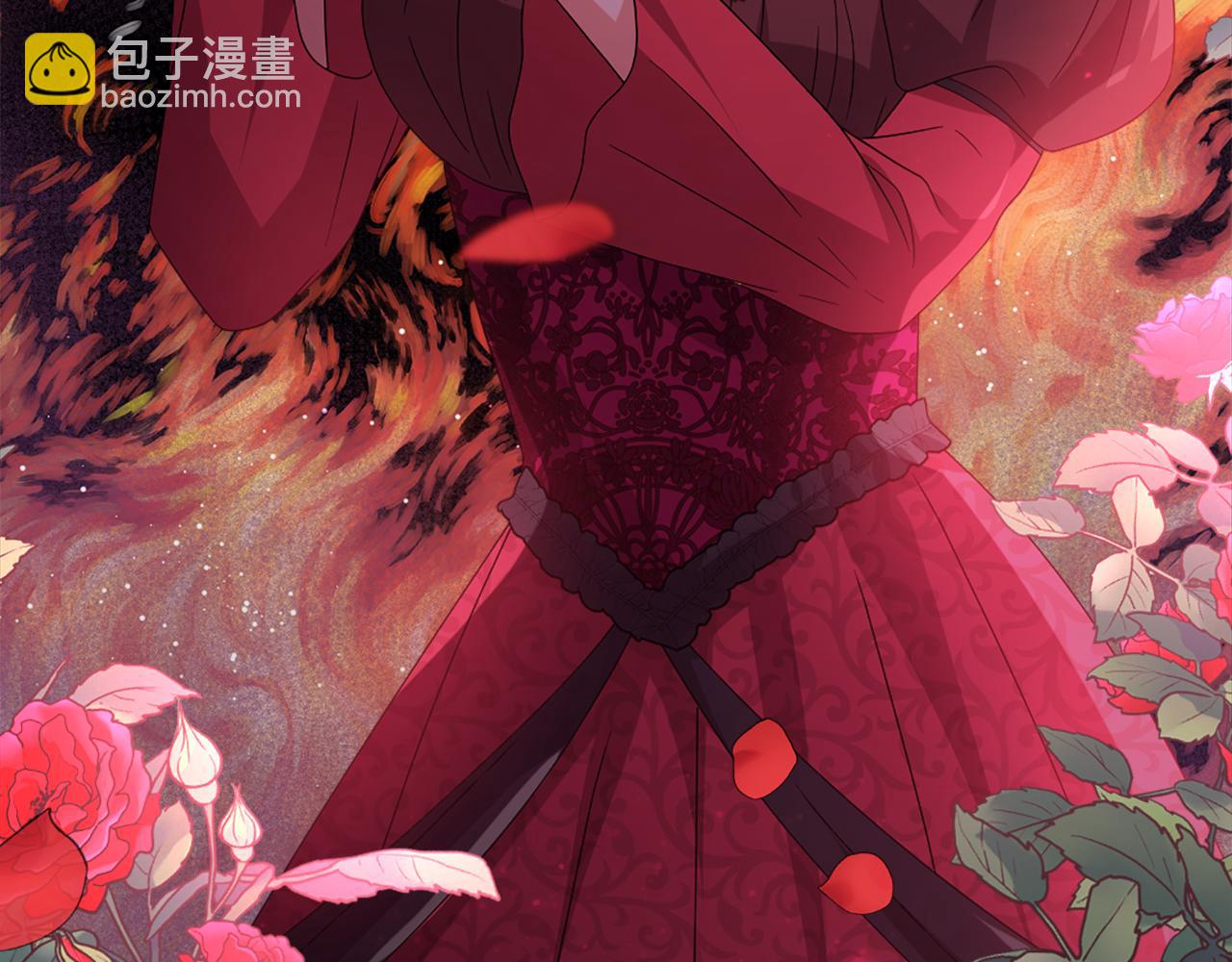 第107话 栽赃56