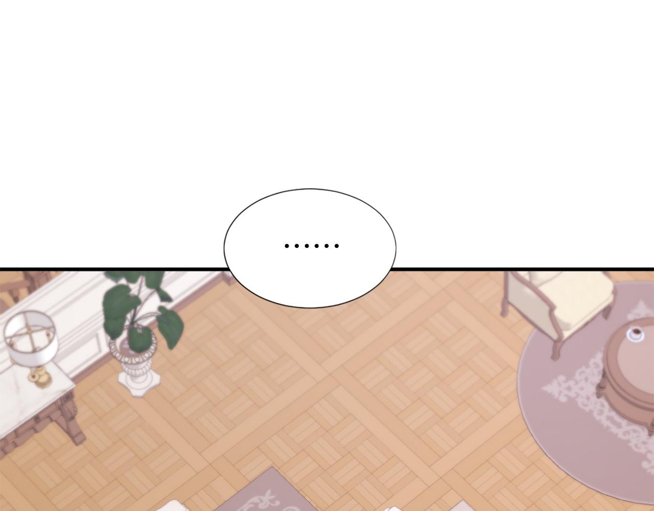 第107话 栽赃65
