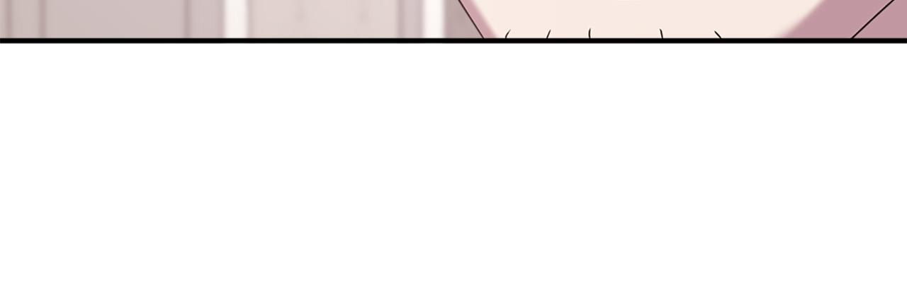 第107话 栽赃82