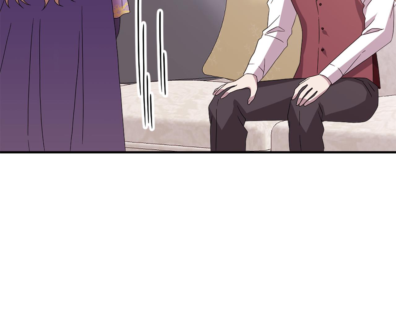 第107话 栽赃90