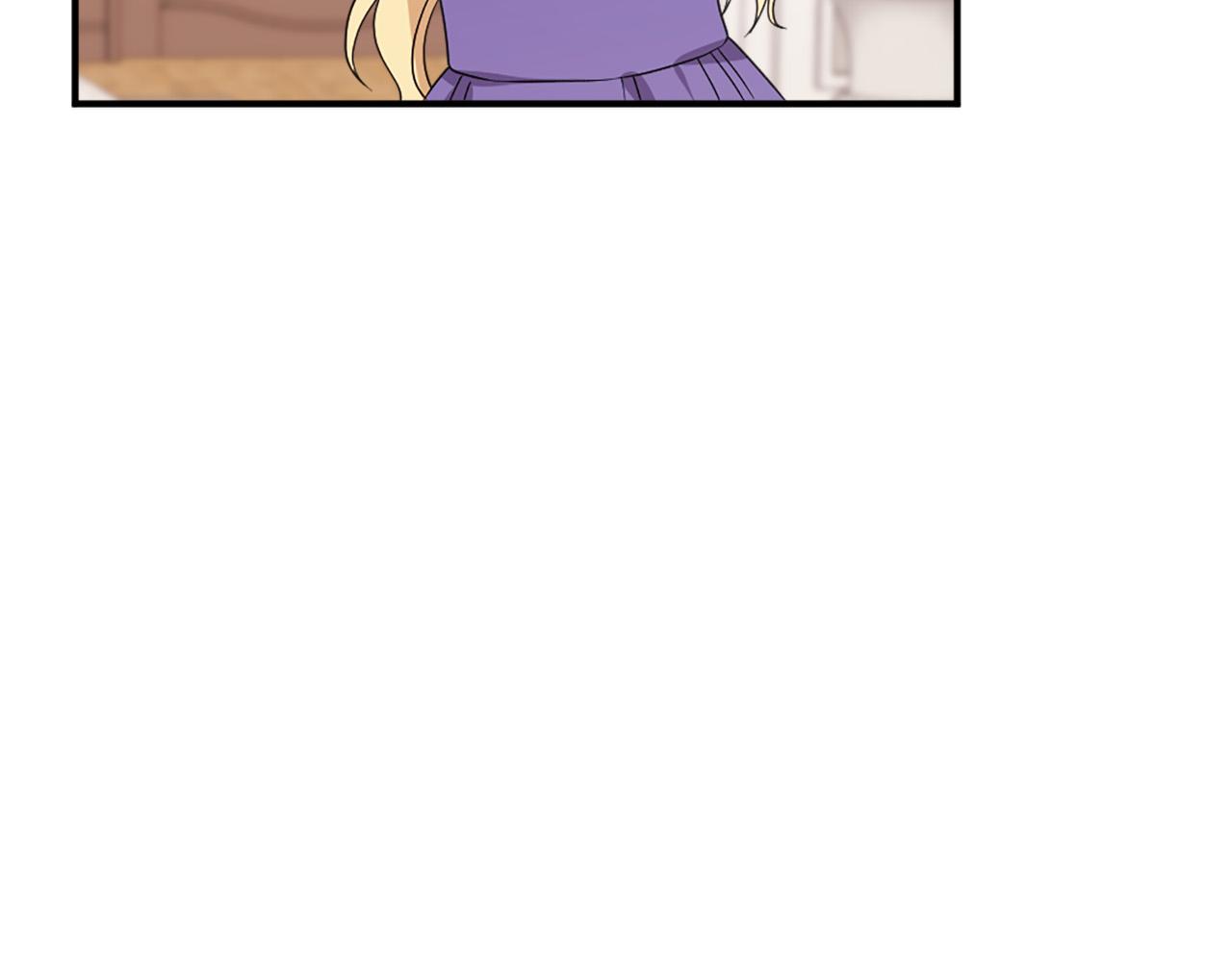 第107话 栽赃93