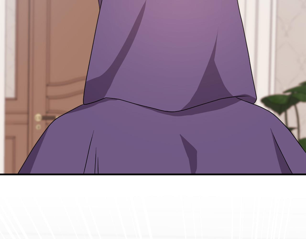 第107话 栽赃98