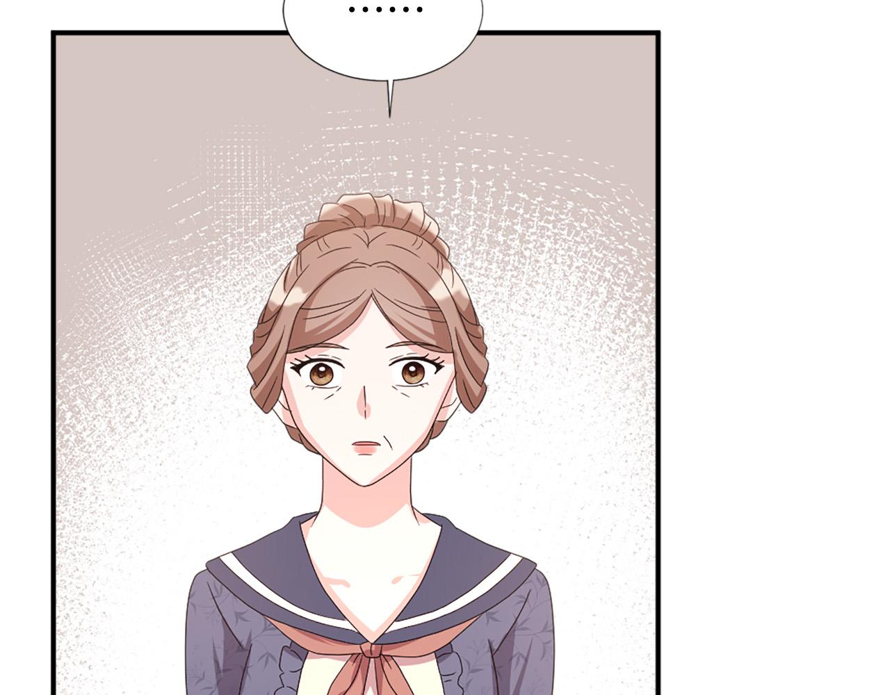 第108话 刺杀皇子42