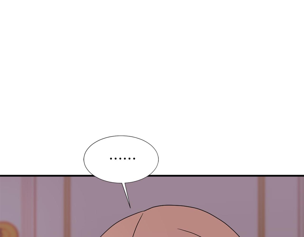 第108话 刺杀皇子47