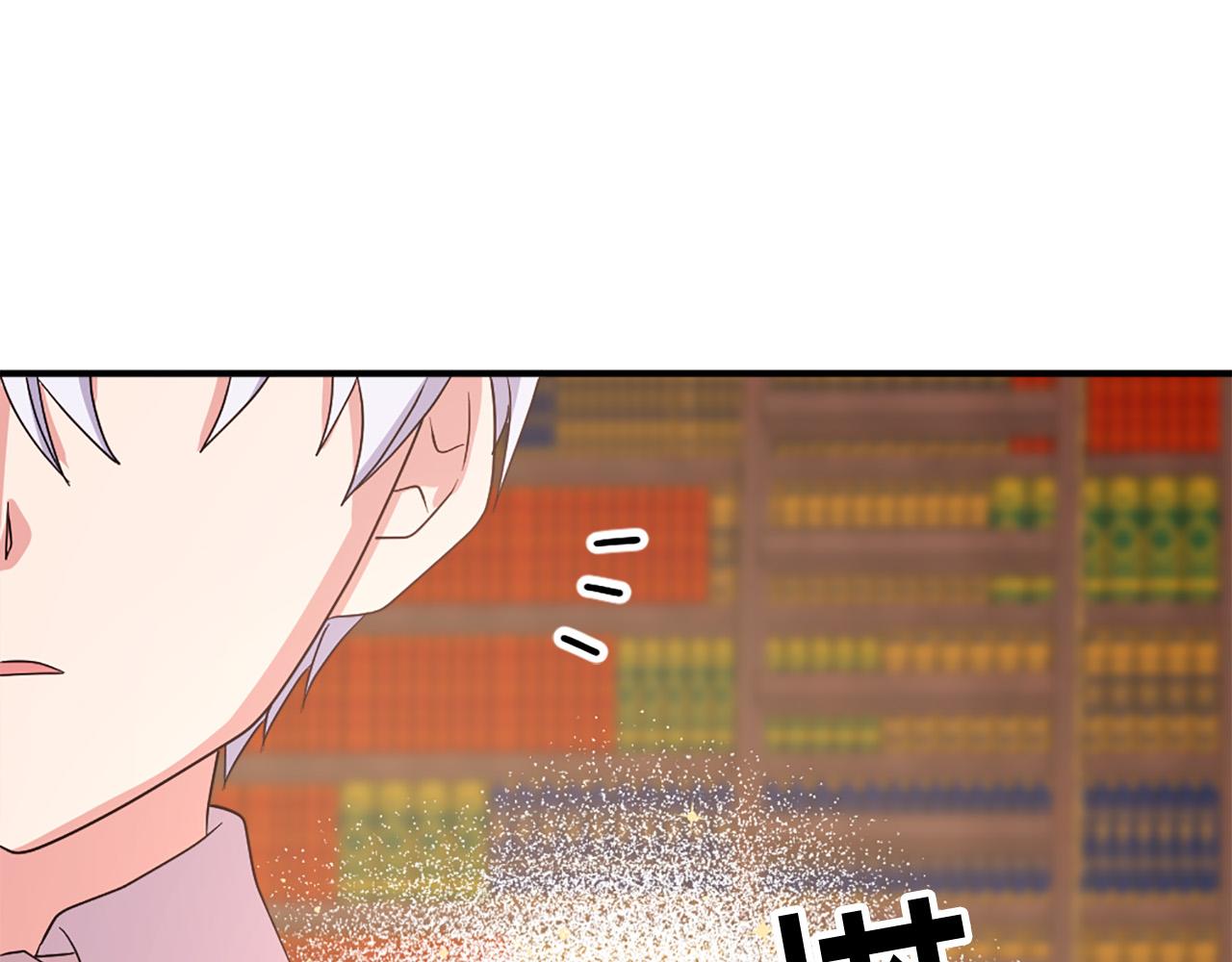 第109话 册封太子129