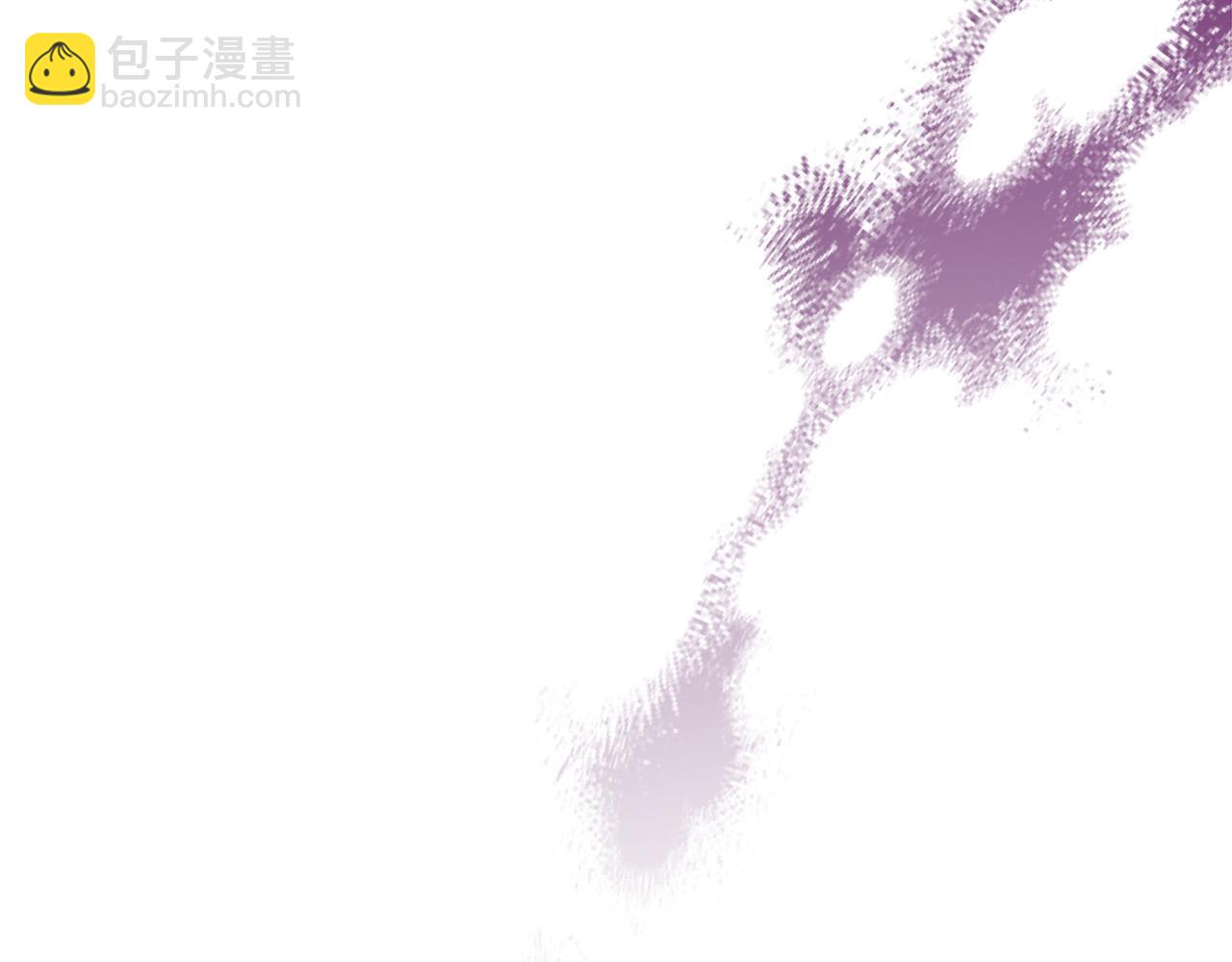 第109话 册封太子21