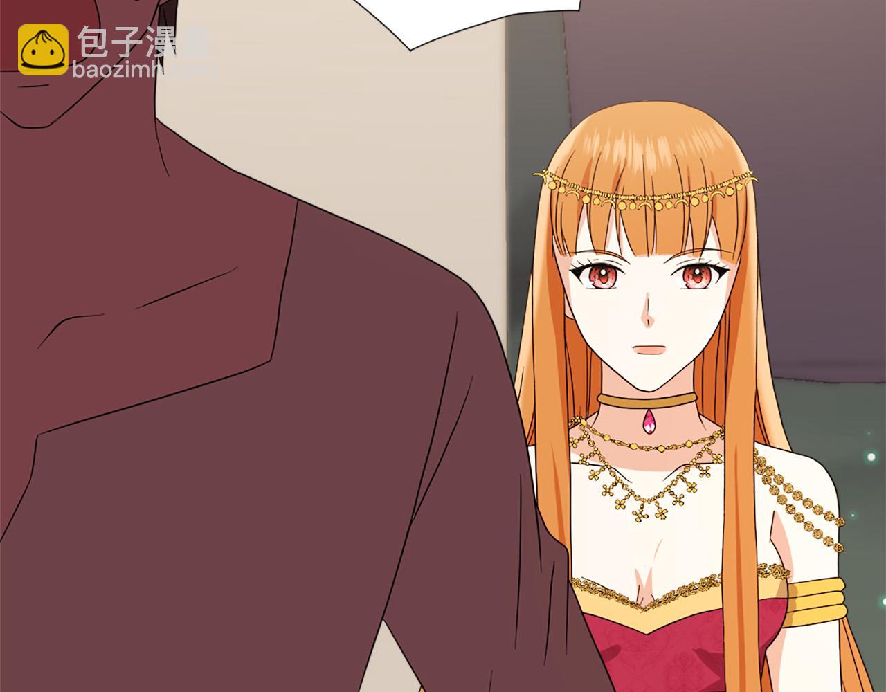 第109话 册封太子8