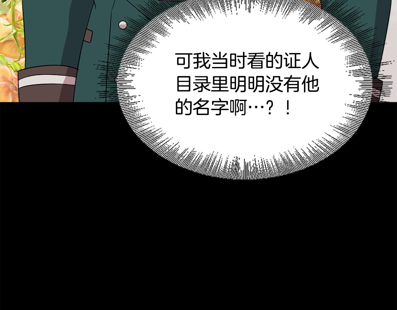 第111话 审判日88