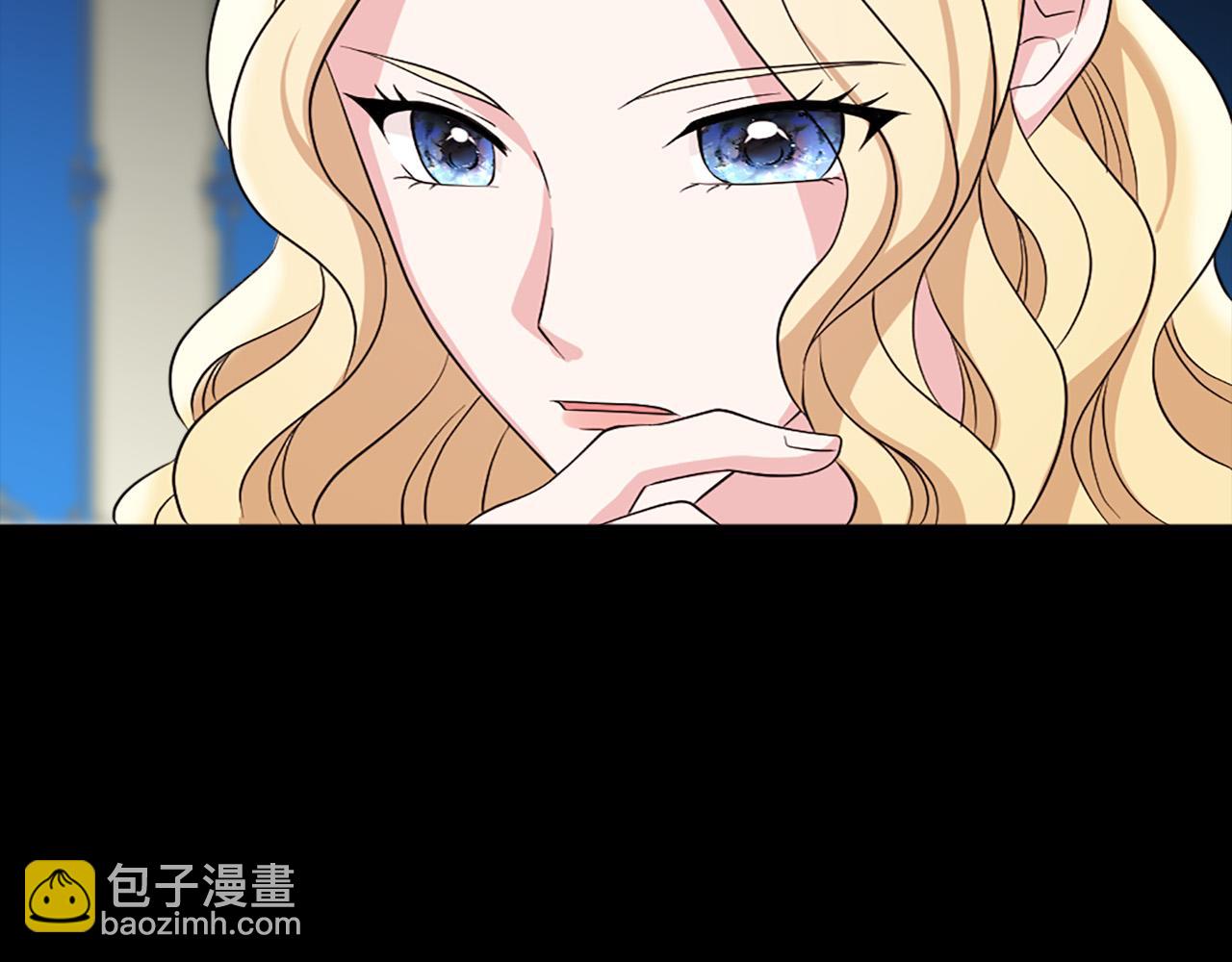 第112话 牺牲21