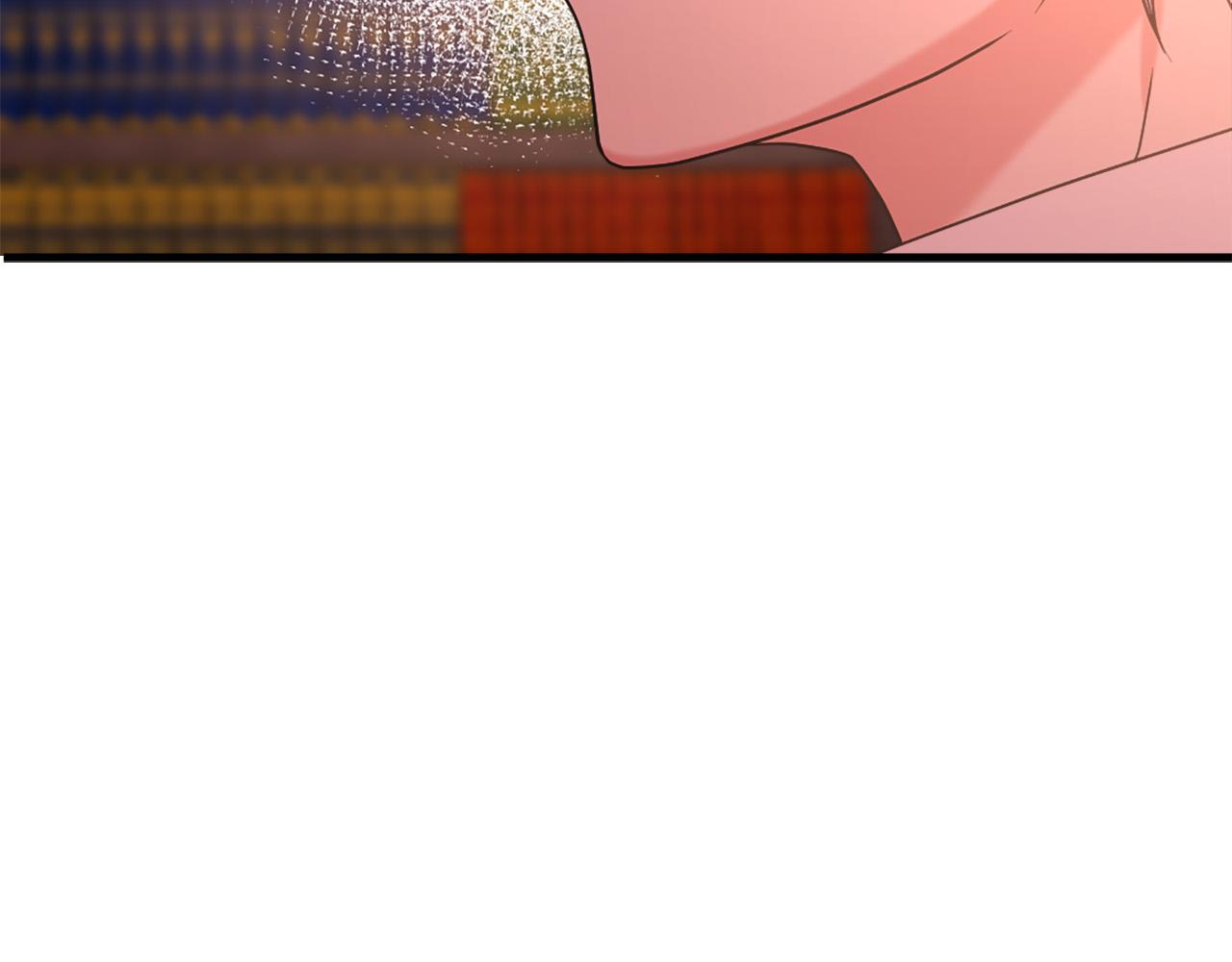 第113话 信任100