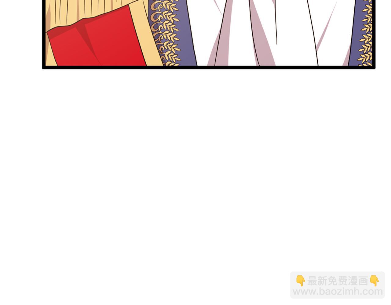 第113话 信任23