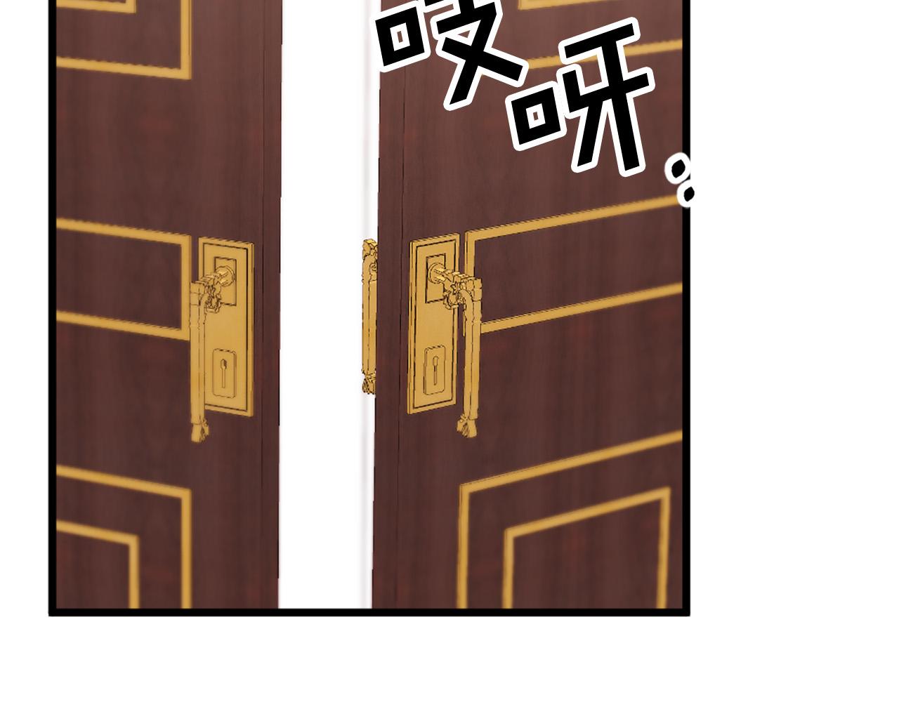 第113话 信任32