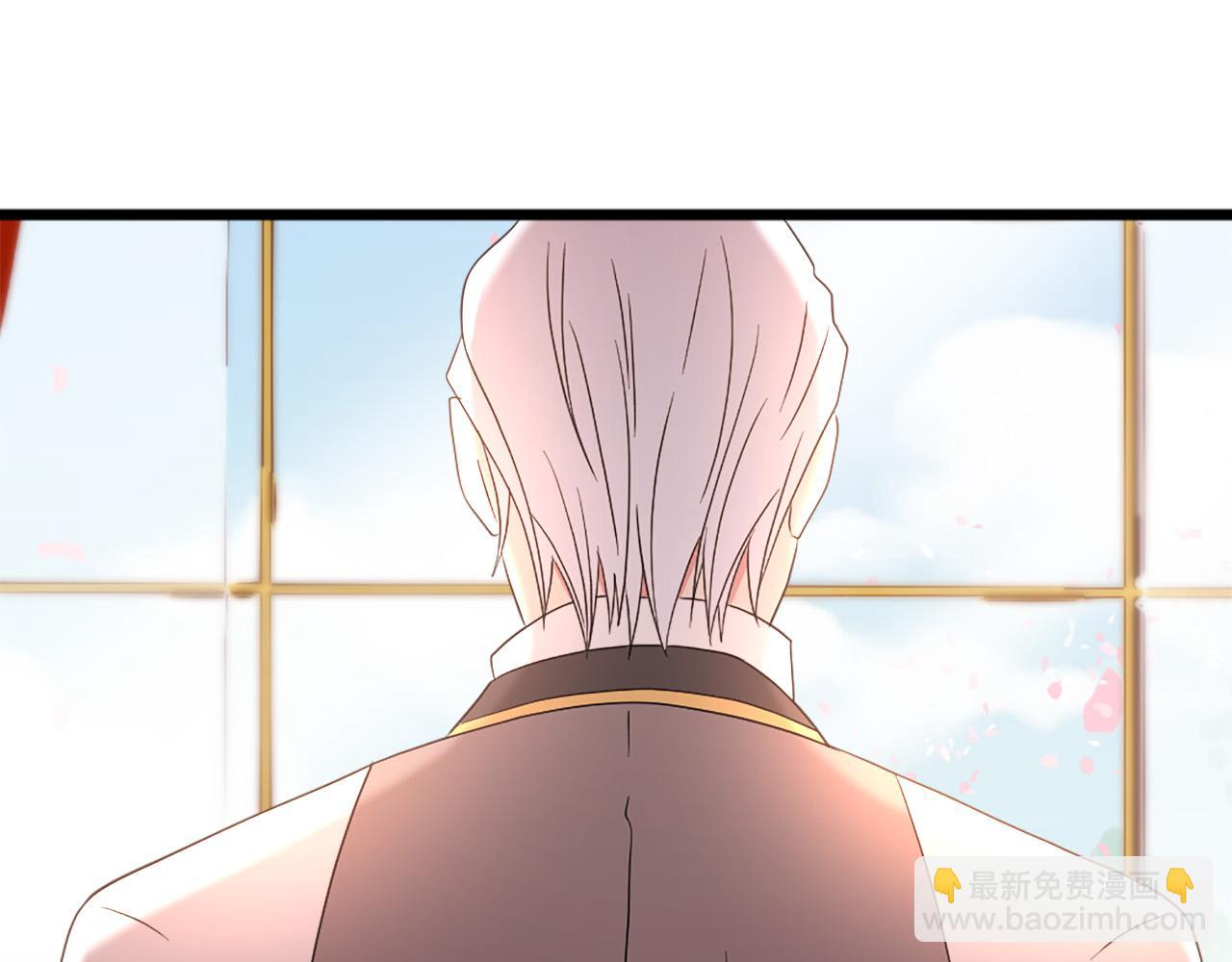 第113话 信任40
