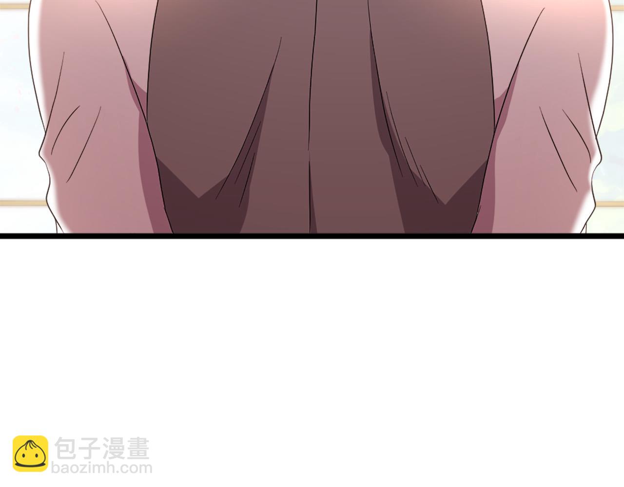 第113话 信任41