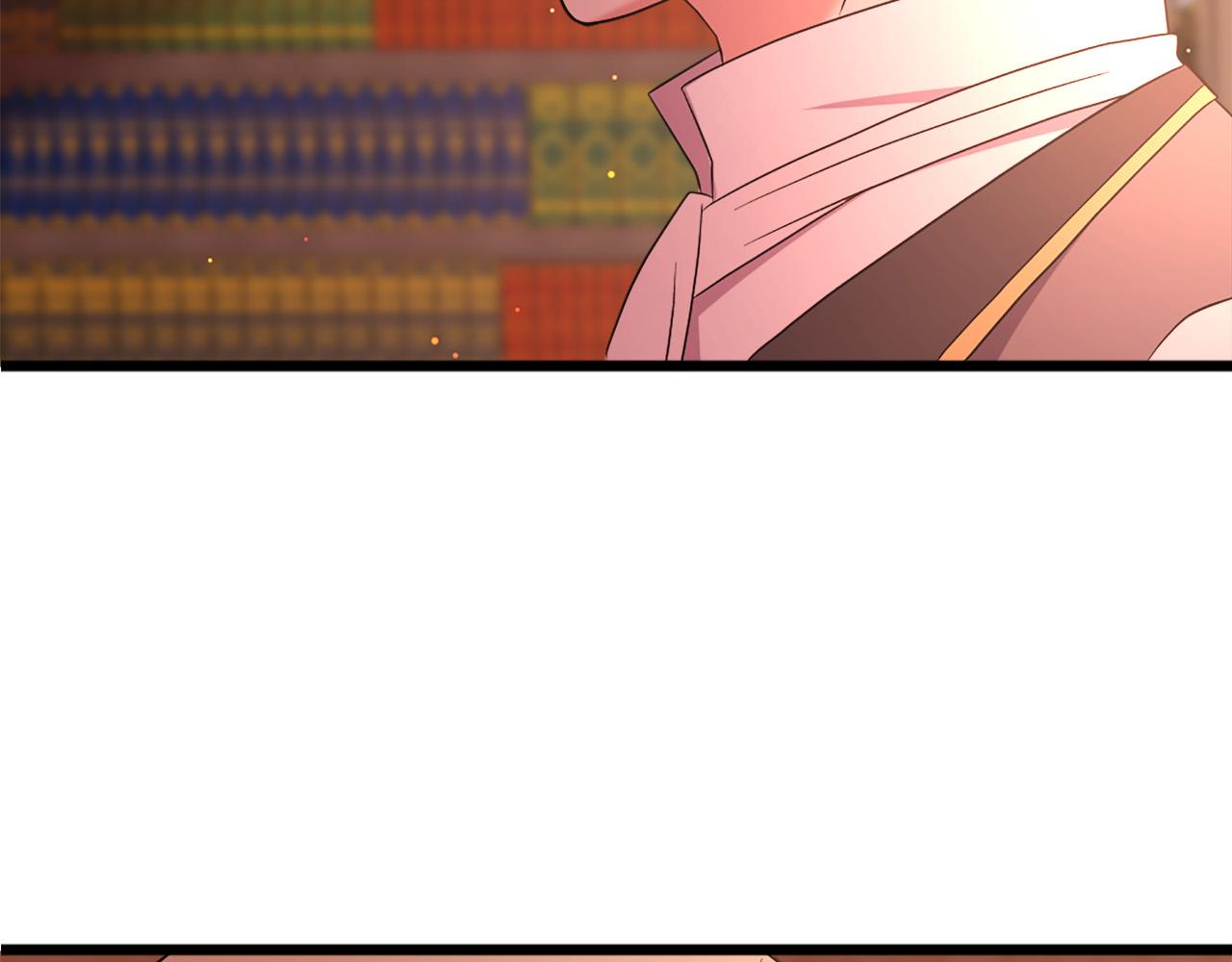 第113话 信任67