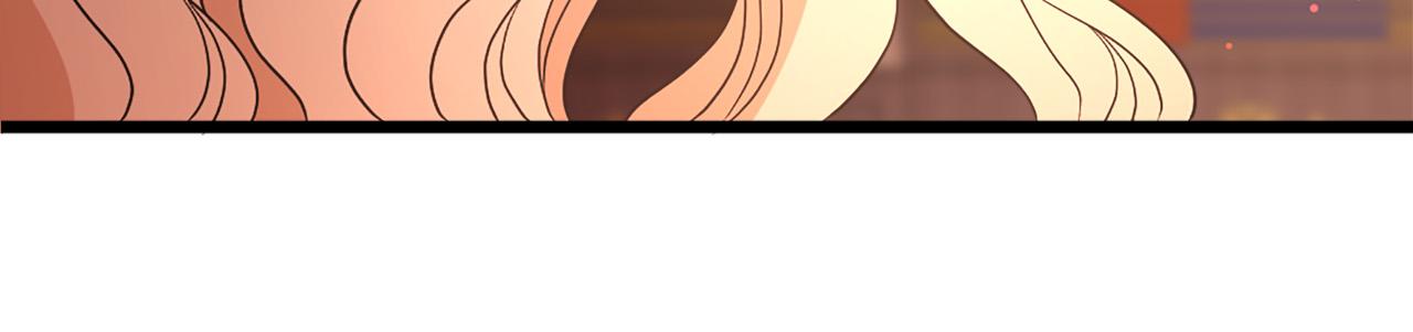 第113话 信任69