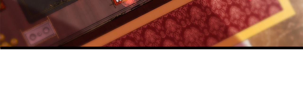 第113话 信任81