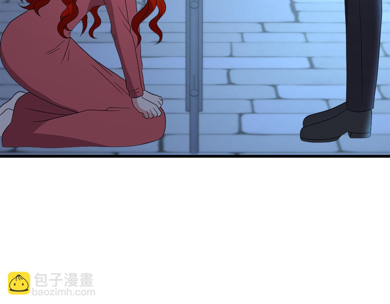 第114话 可怕102
