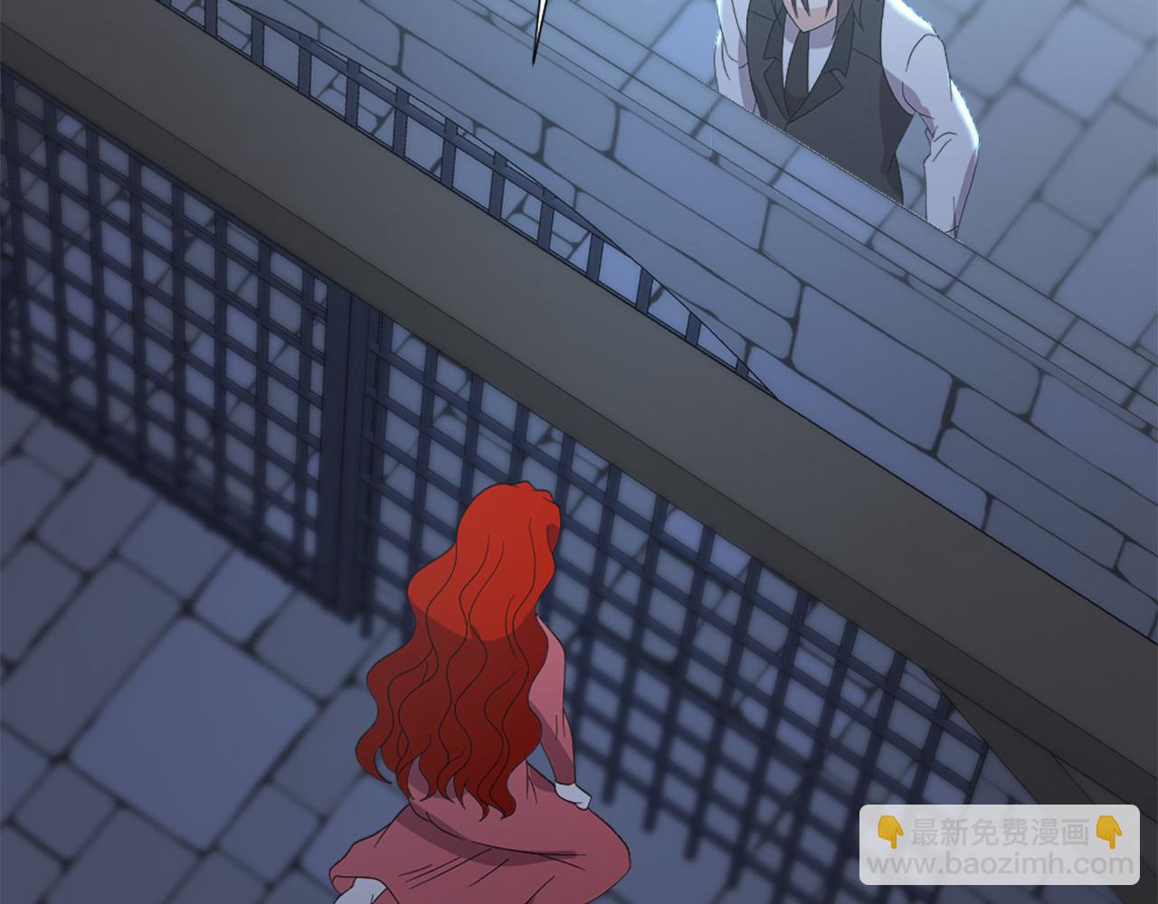 第114话 可怕109