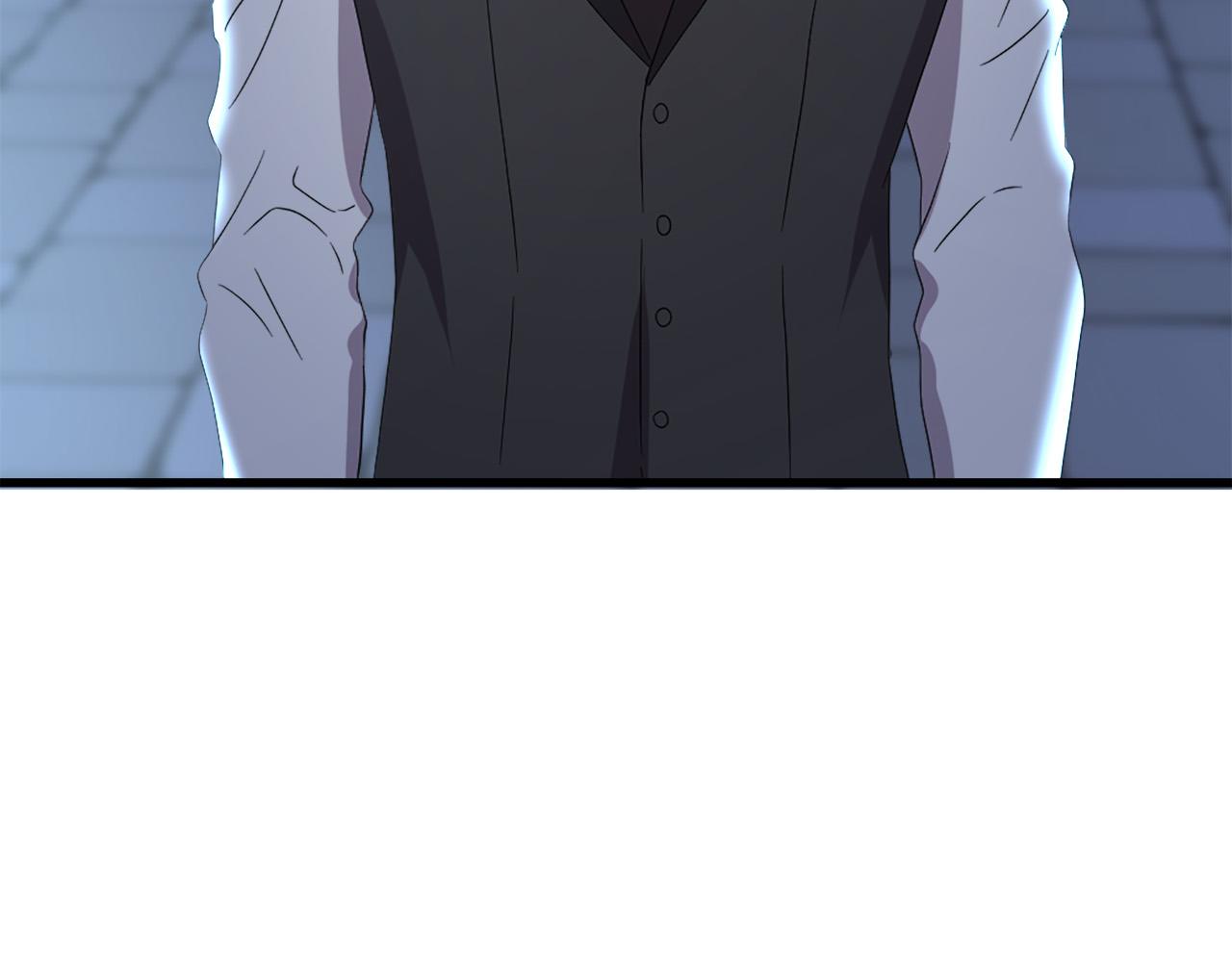 第114话 可怕113
