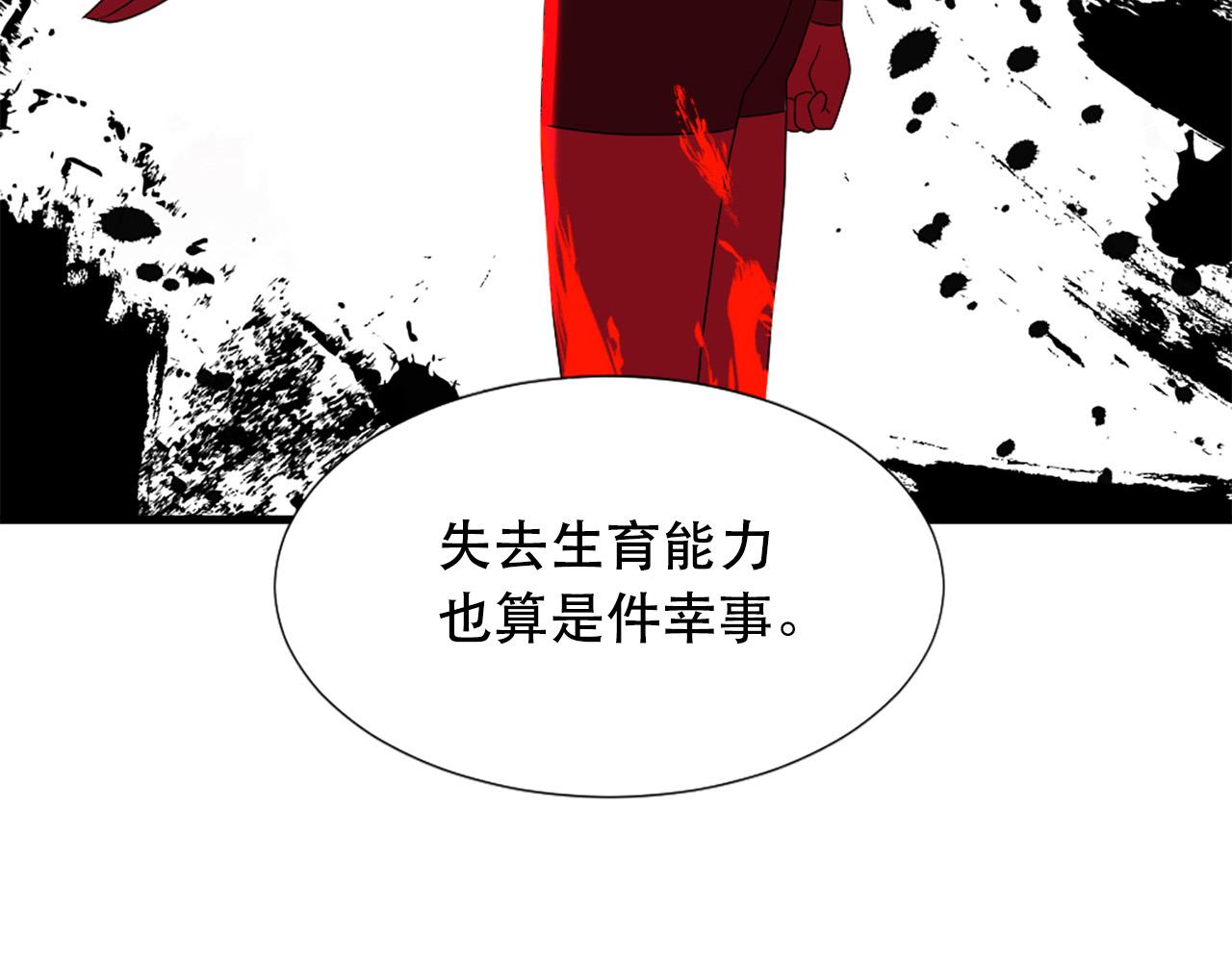 第114话 可怕15