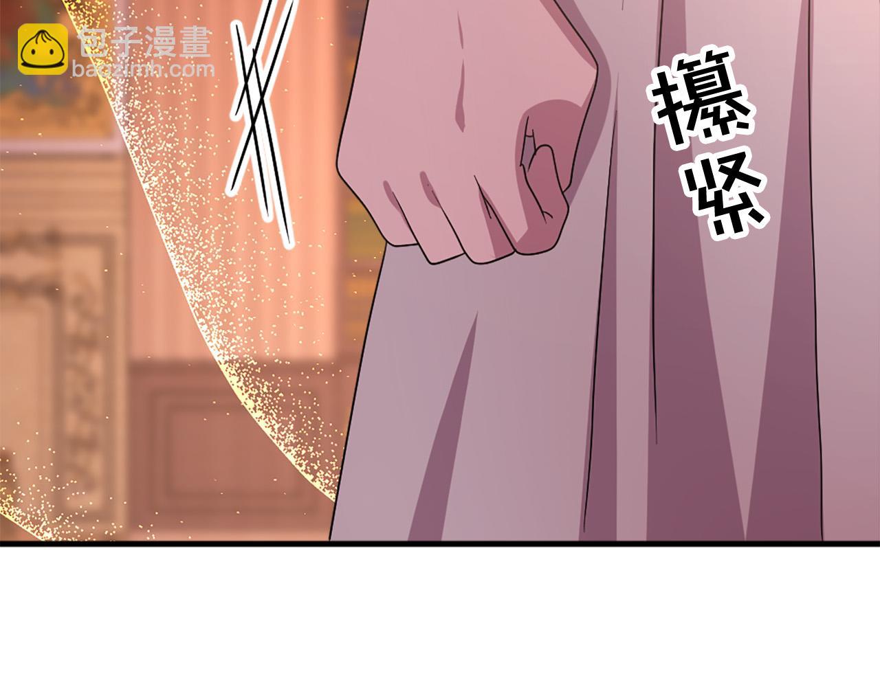 第114话 可怕22