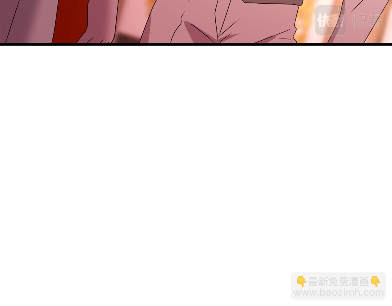 第114话 可怕37