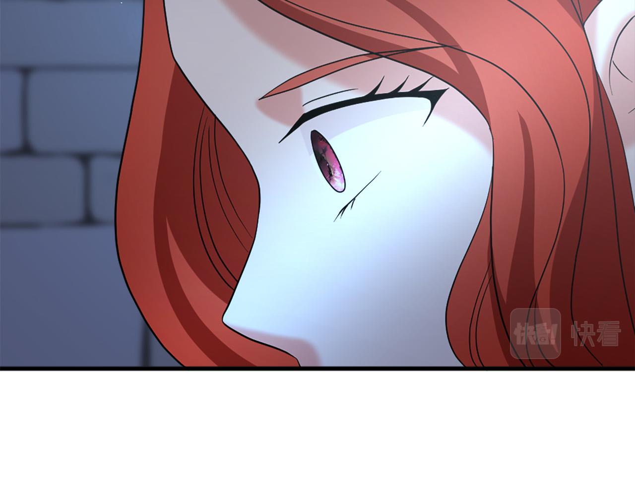 第114话 可怕68