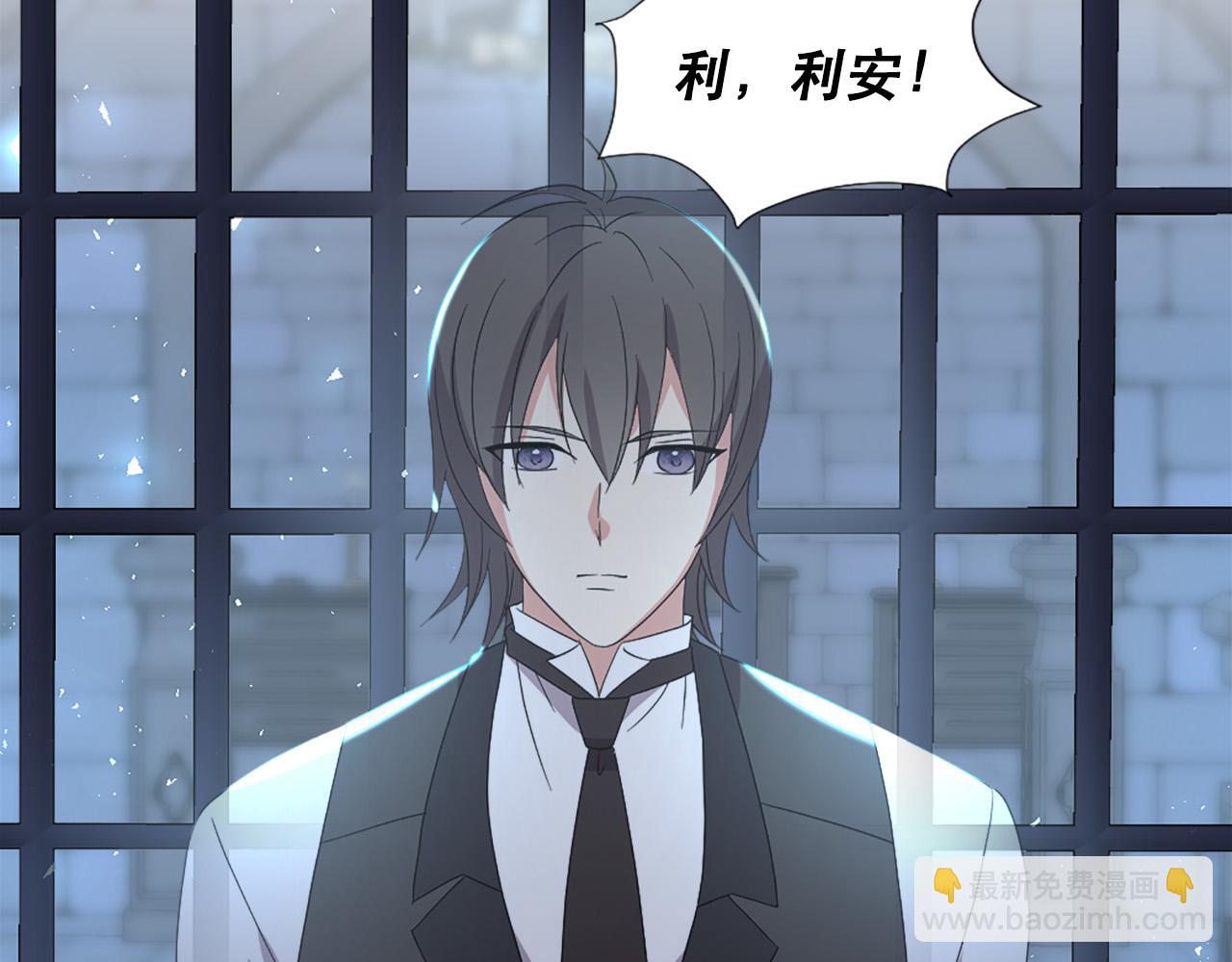 第114话 可怕72