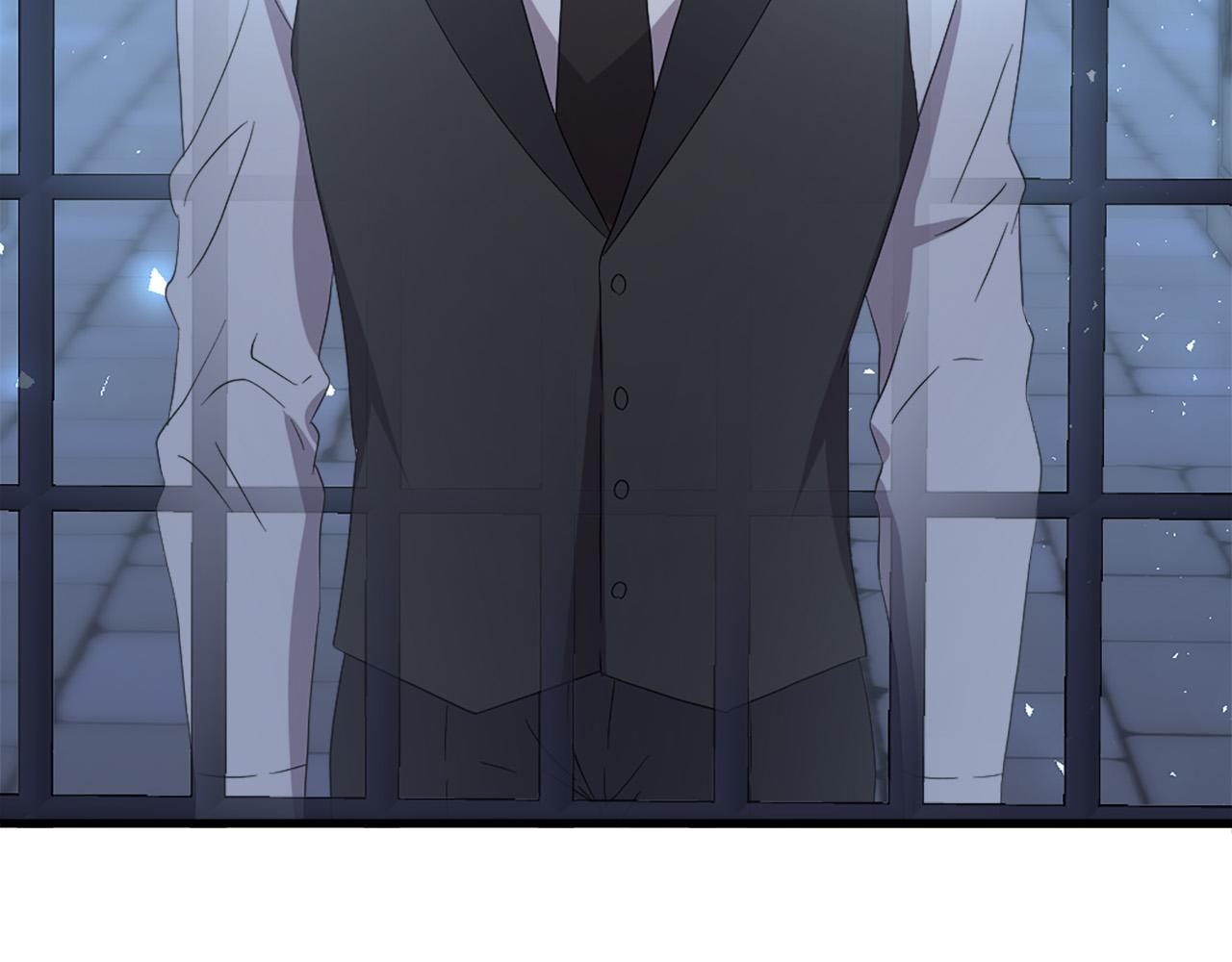 第114话 可怕73