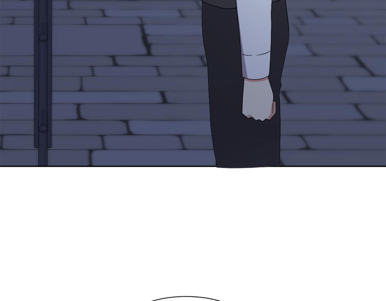 第114话 可怕78