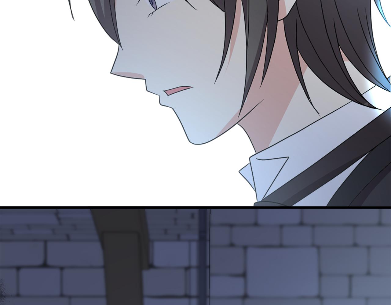 第114话 可怕86