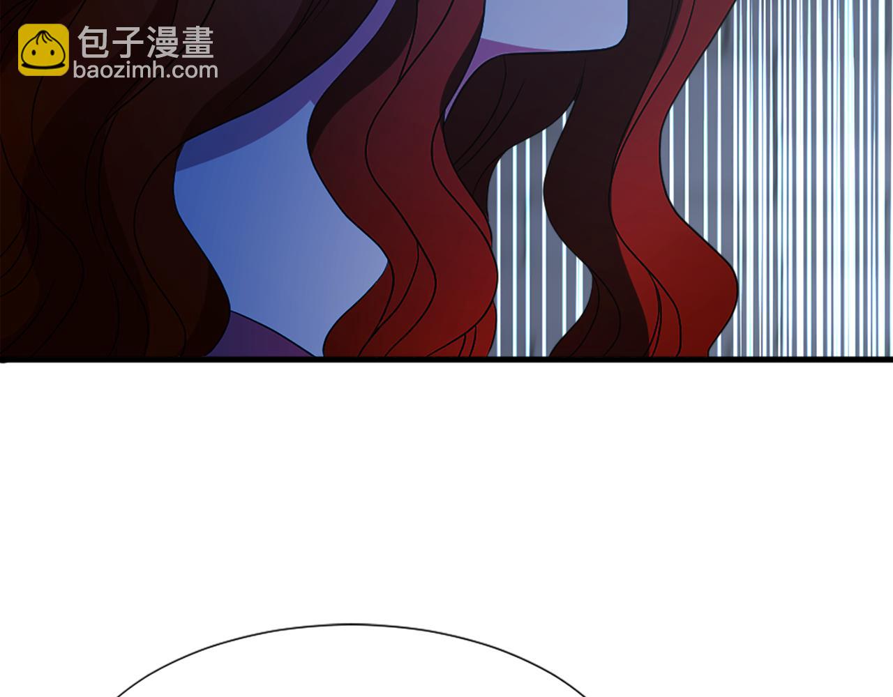 第114话 可怕92