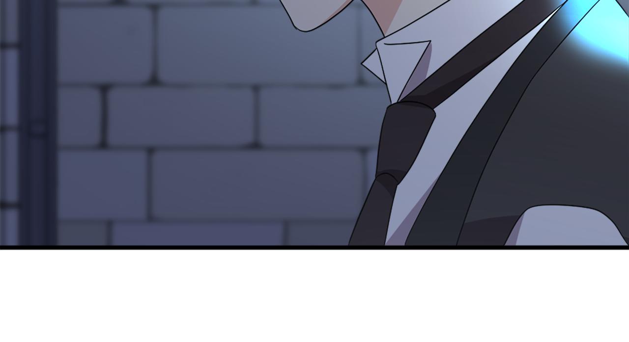 第114话 可怕94