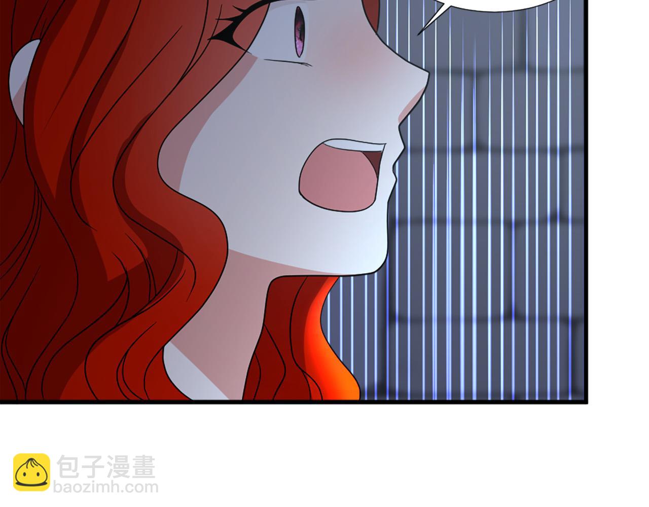 第115话 你想我死？11