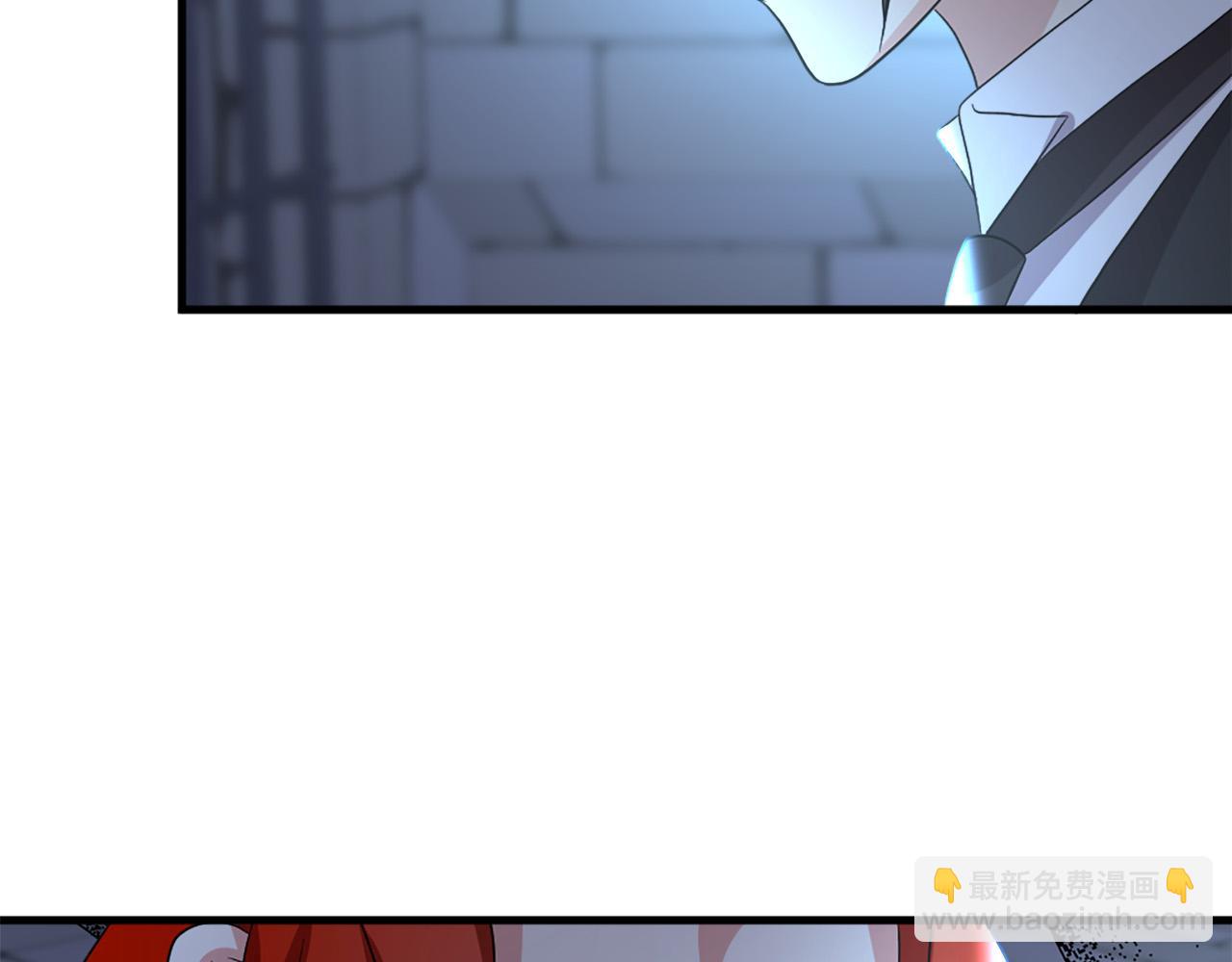 第115话 你想我死？13