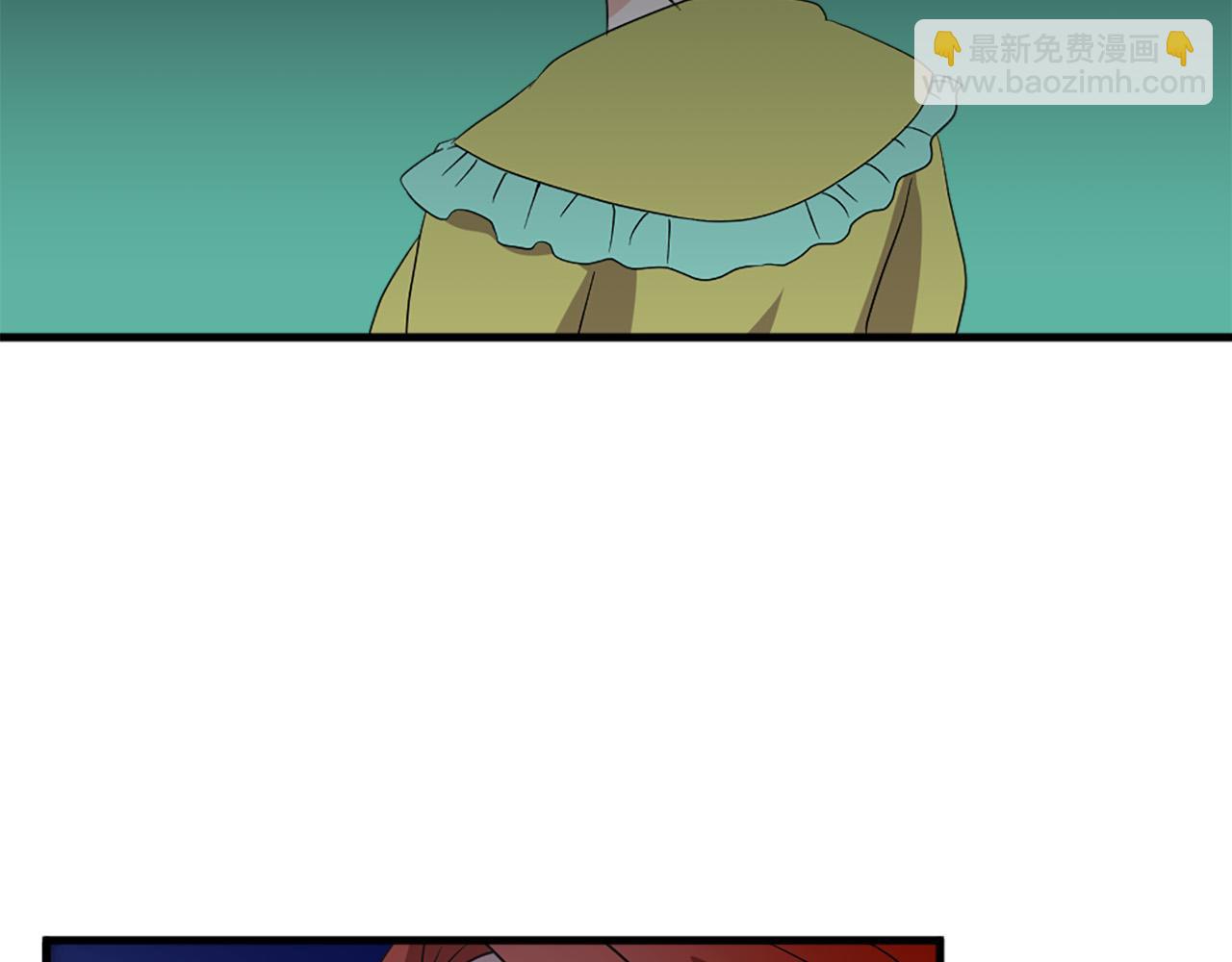 第115话 你想我死？3