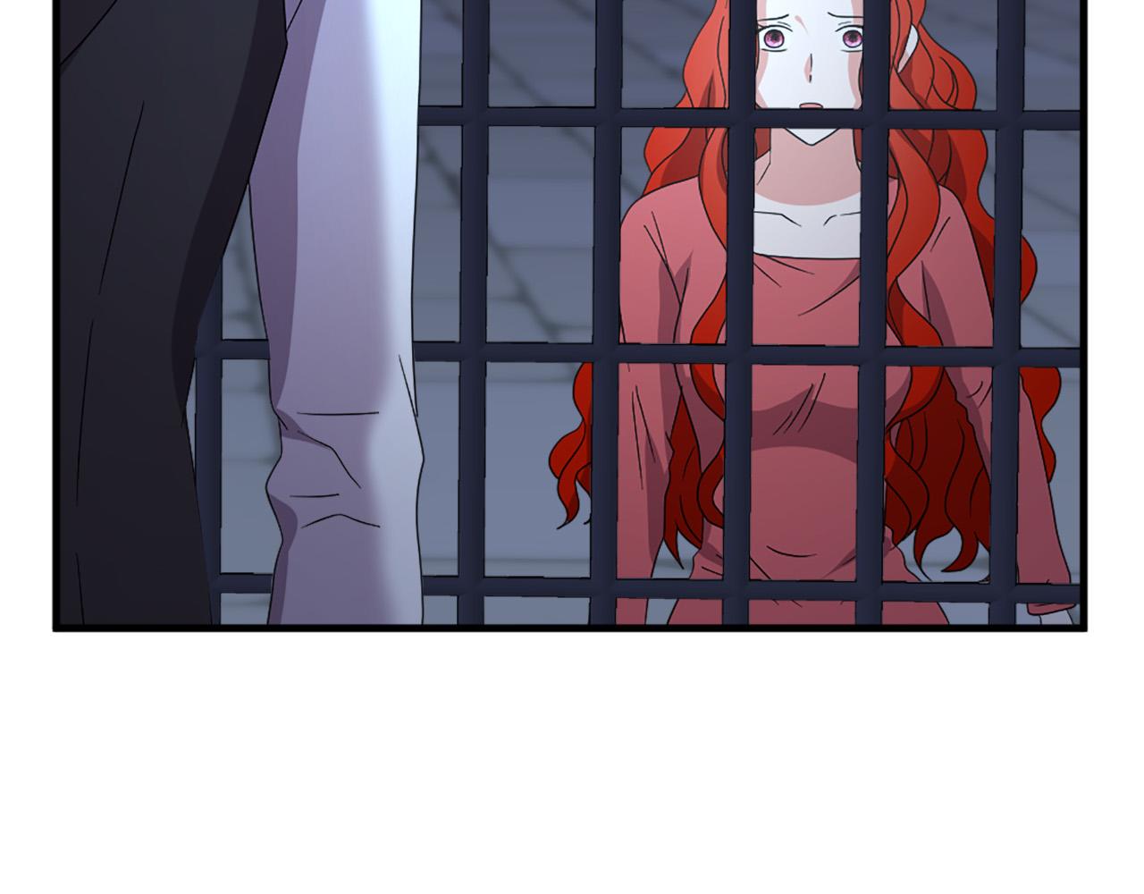 第115话 你想我死？36