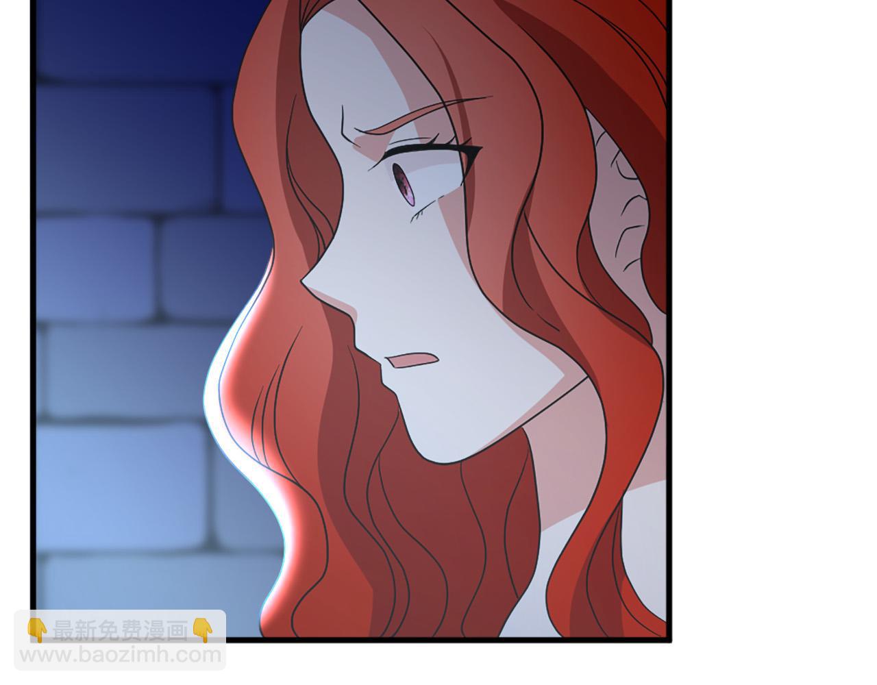第115话 你想我死？4