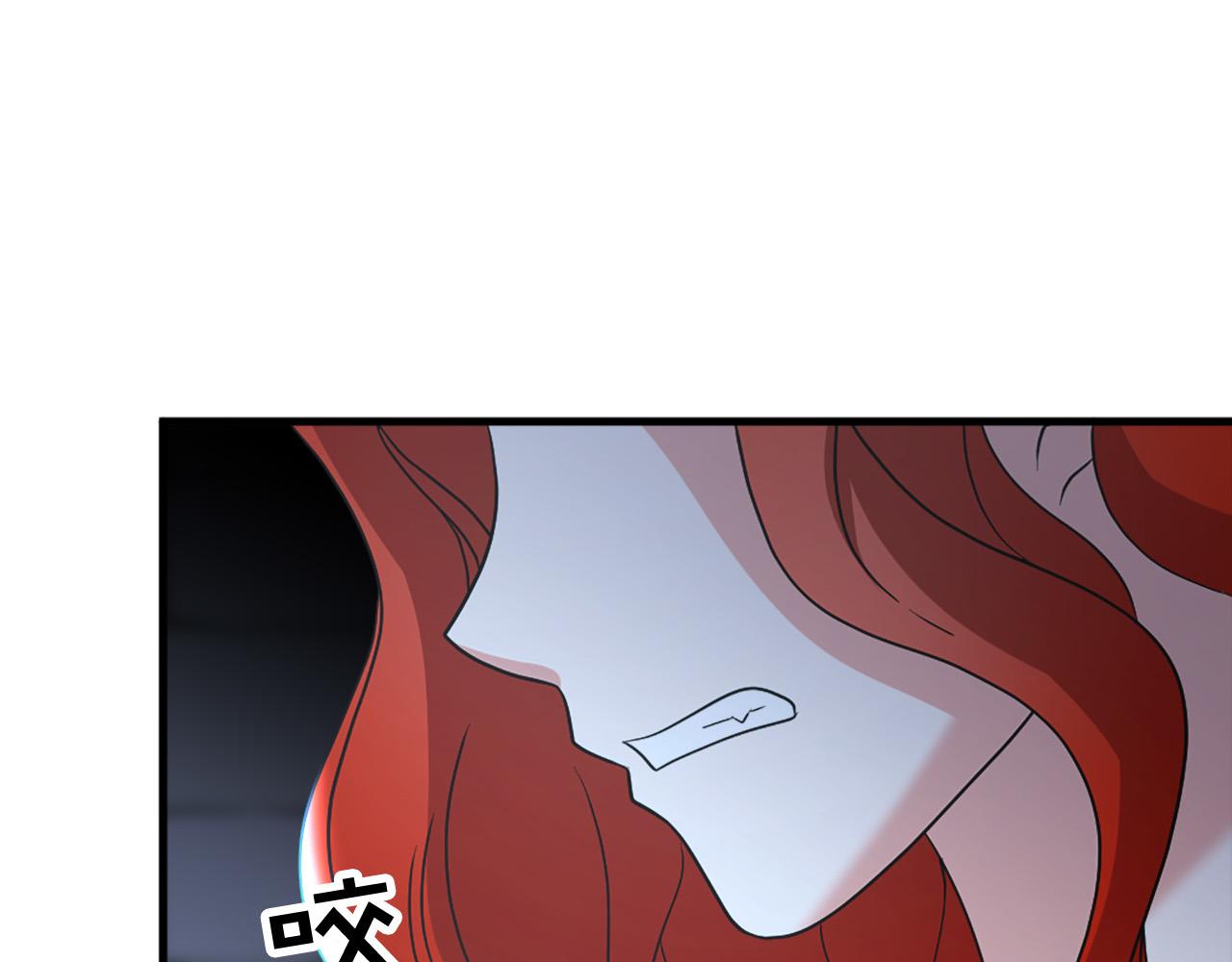 第115话 你想我死？5