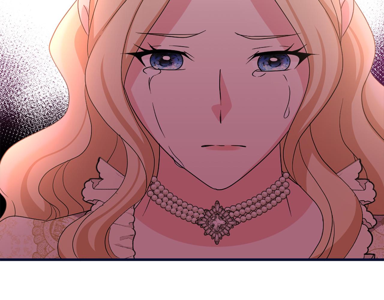 第116话 妹妹的死因19
