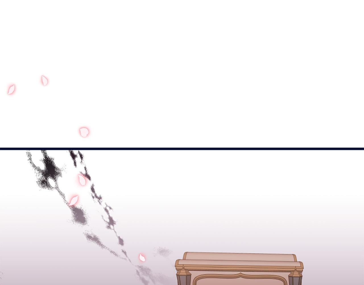 第116话 妹妹的死因20