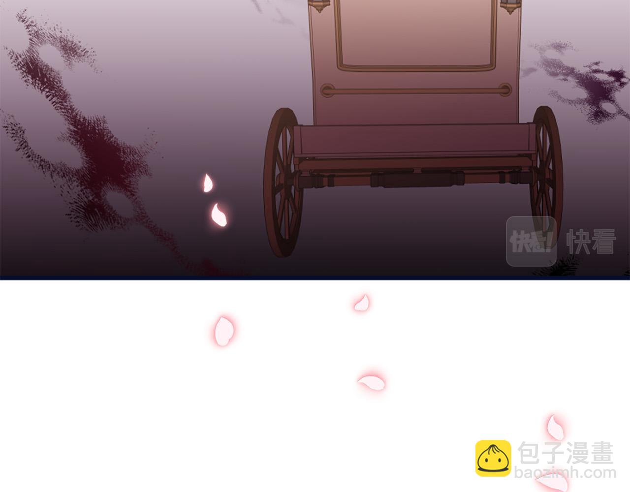 第116话 妹妹的死因21
