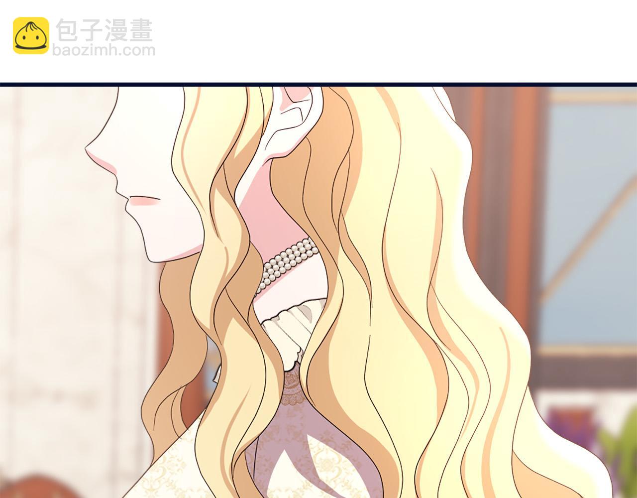 第116话 妹妹的死因26