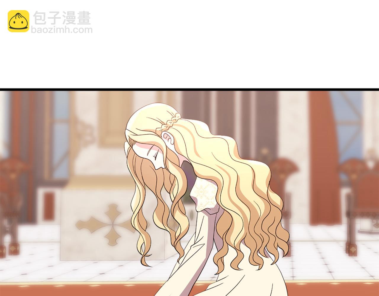 第116话 妹妹的死因28