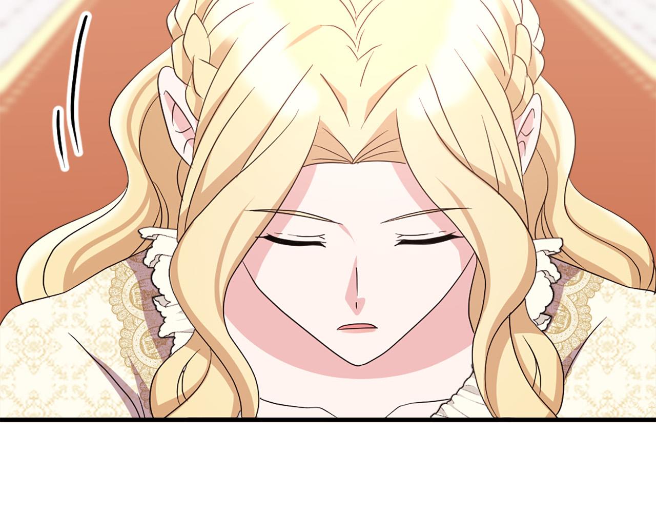 第116话 妹妹的死因33