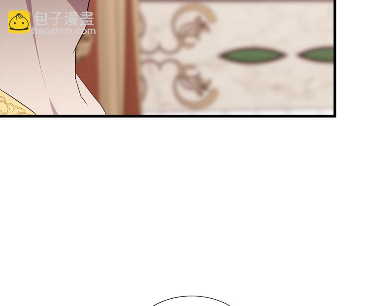 第116话 妹妹的死因37