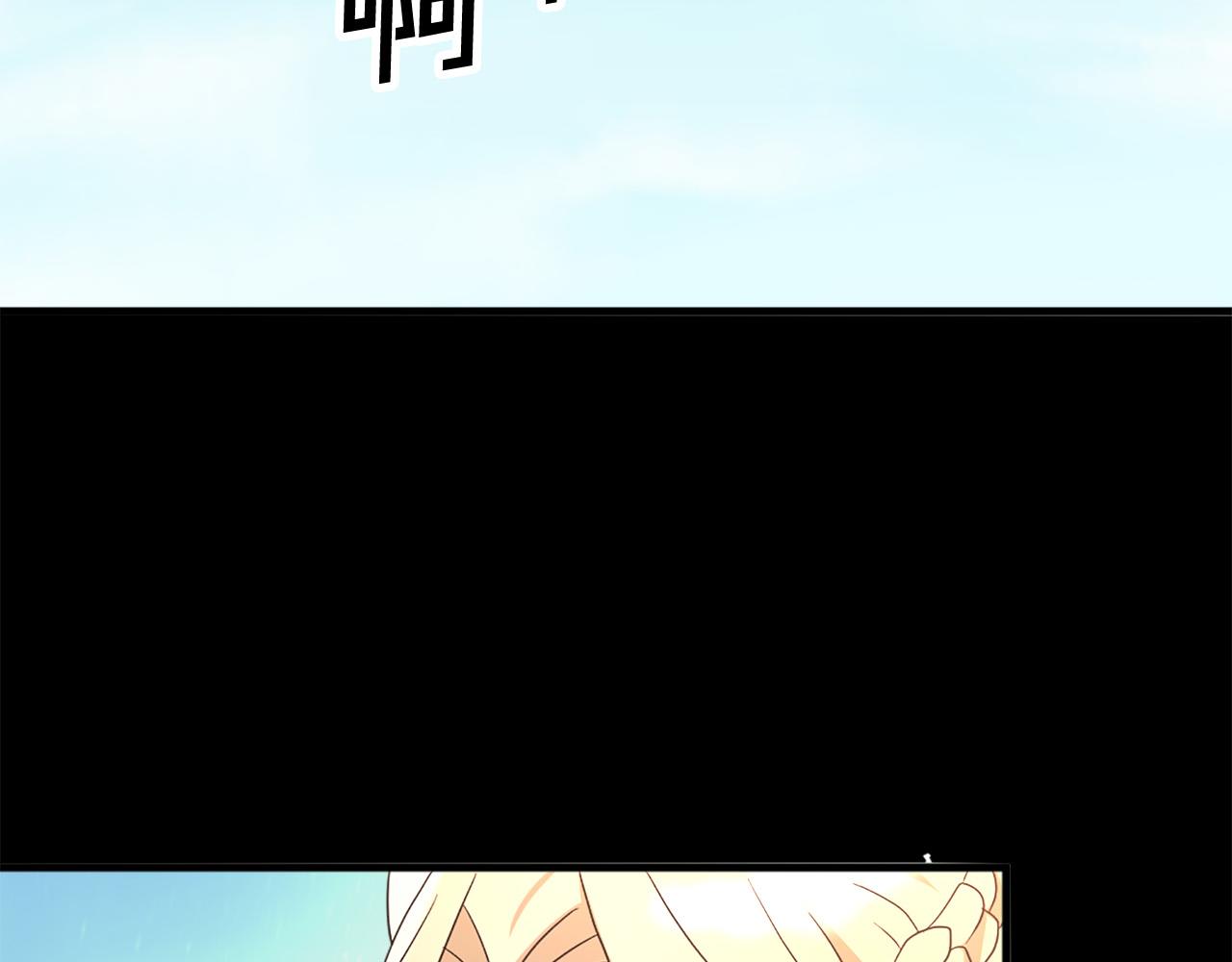 第116话 妹妹的死因58