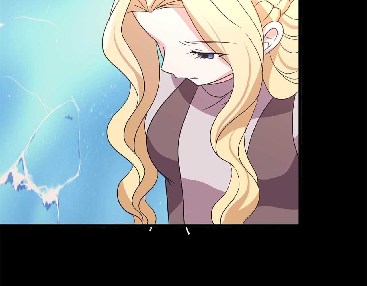 第116话 妹妹的死因59