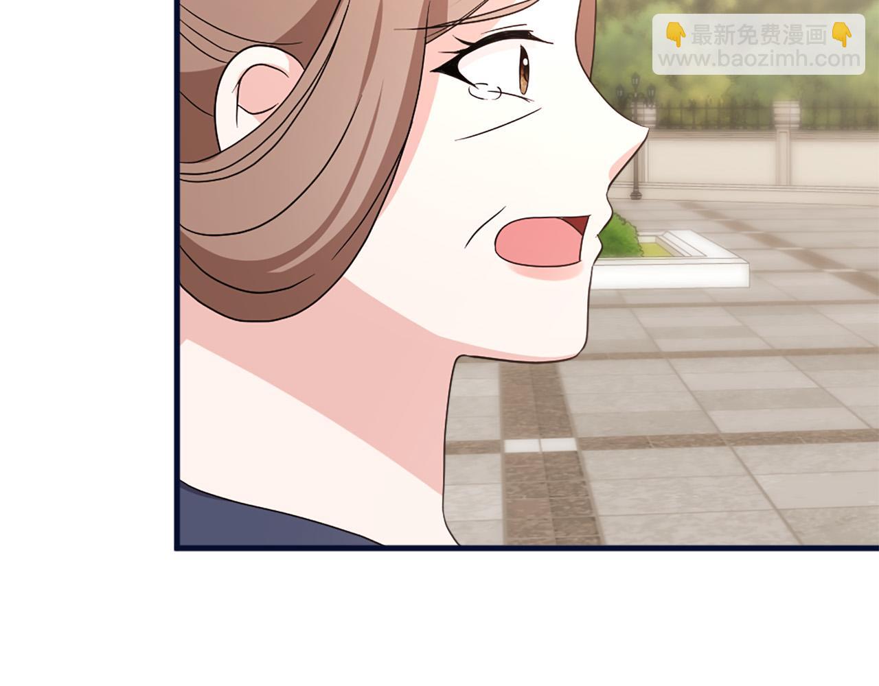 第116话 妹妹的死因6